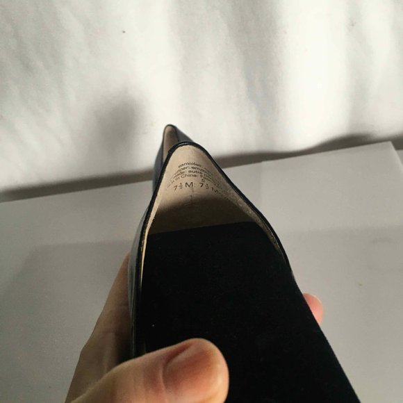 Enzo Angiolini Open Toed Shoes - Picture 3 of 7